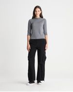 Remeras-de-Mujer