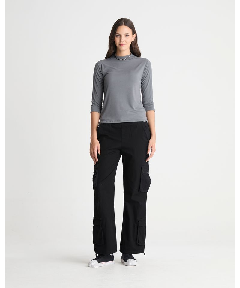 Remeras-de-Mujer