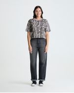 Remeras-de-Mujer