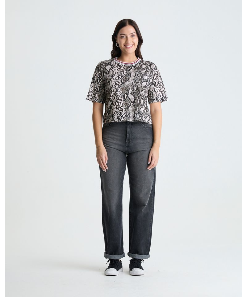 Remeras-de-Mujer