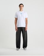 Deportivo-de-Hombre