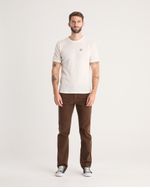 Remeras-de-Hombre