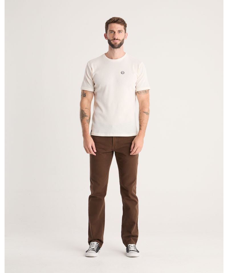 Remeras-de-Hombre