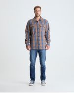 Camisas-de-Hombre