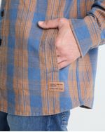 Camisas-de-Hombre