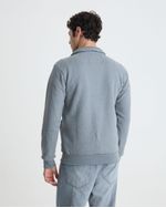 Buzos-de-Hombre
