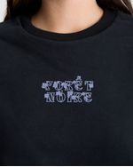 08519_602X3