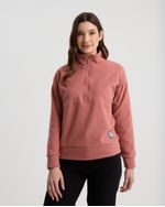 08567_226X1