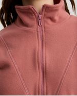 08567_226X3 -Copiar-