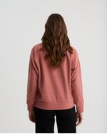 08567_226X2