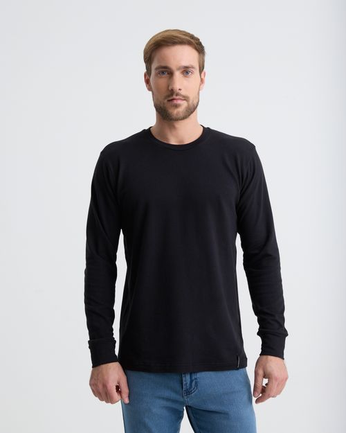 Remera dario
