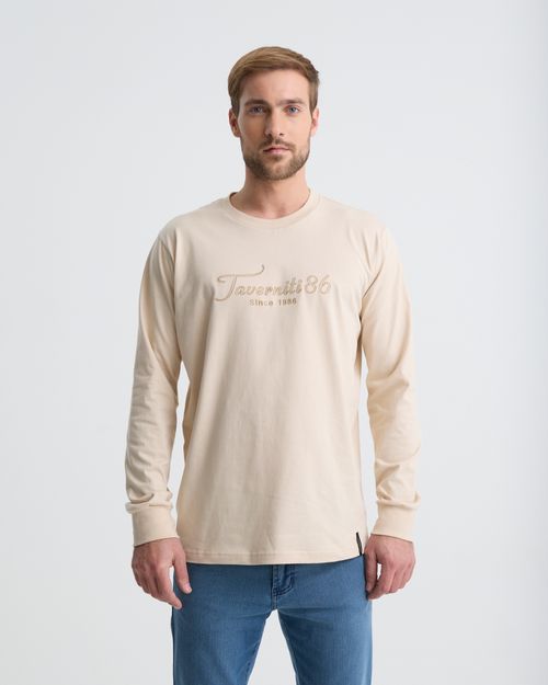 Remera rowan