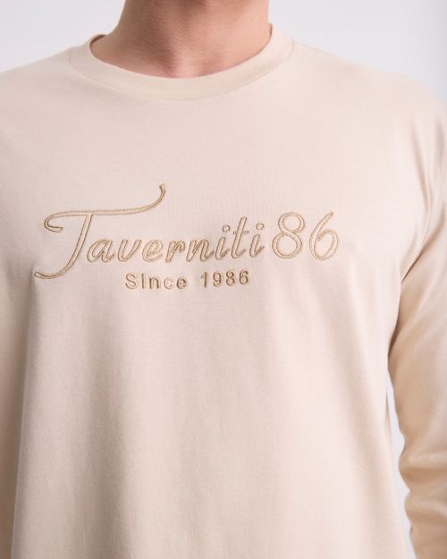 Remera rowan