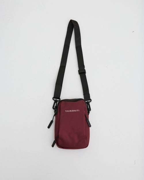 Bolso urban tvnt