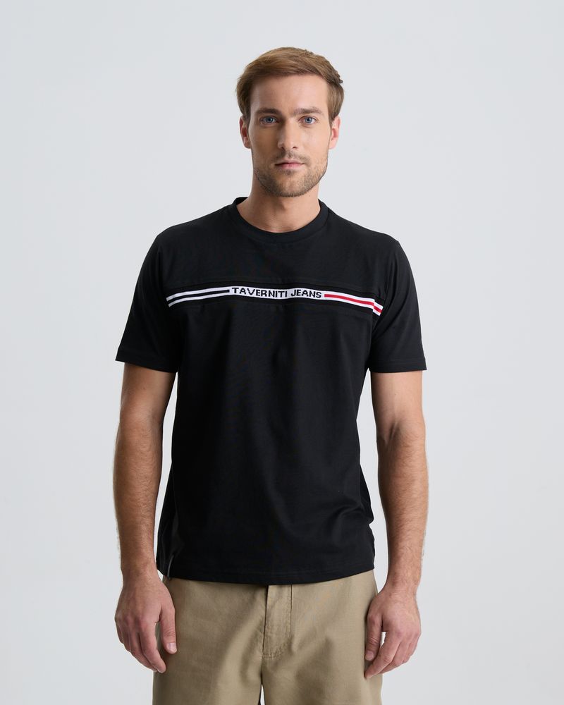 Remeras-de-Hombre
