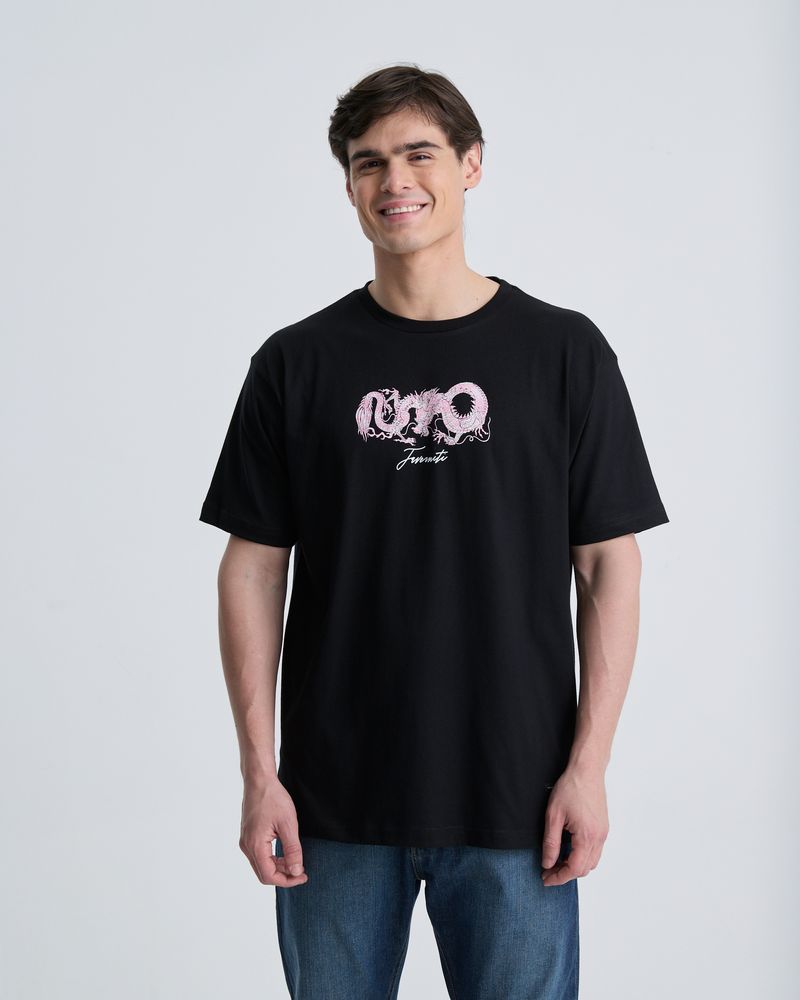 Remeras-de-Hombre