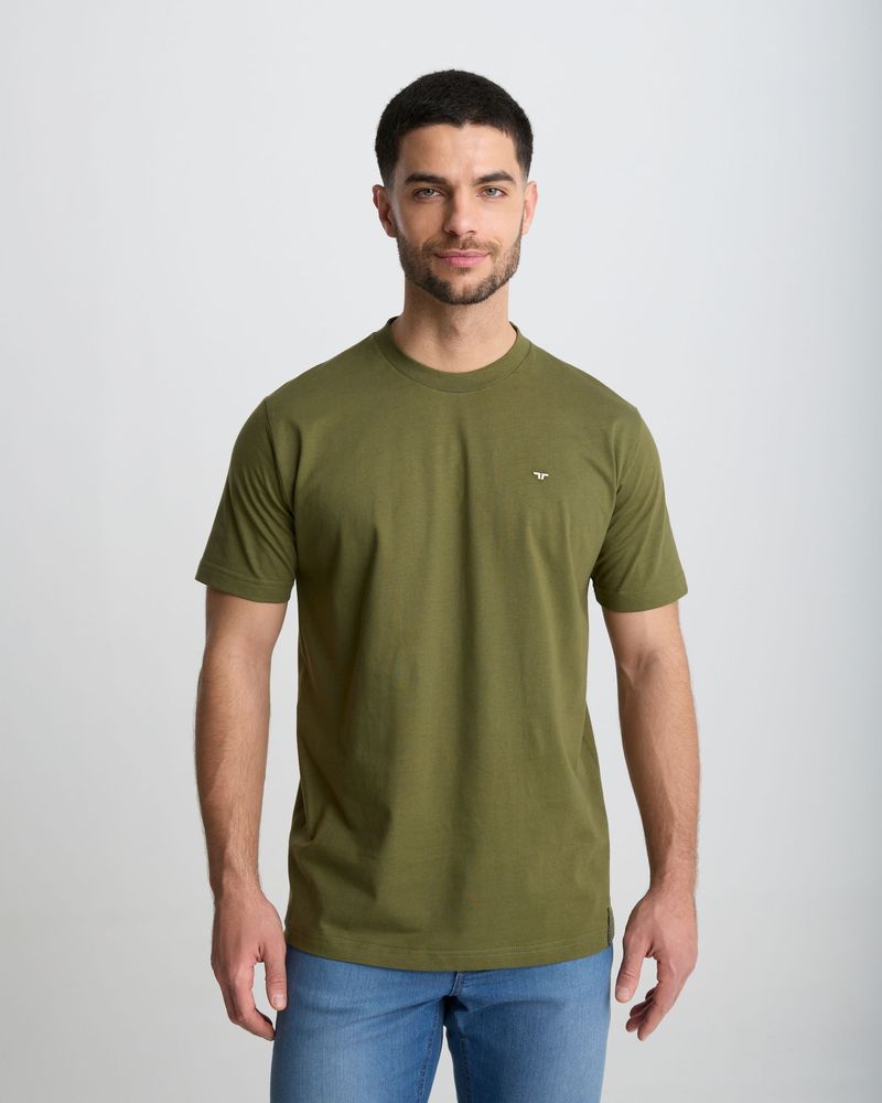 Remeras-de-Hombre