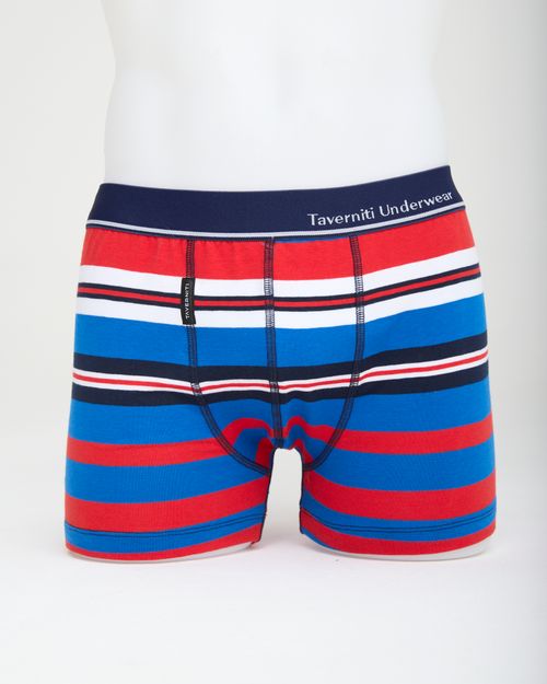 Ropa interior agadir