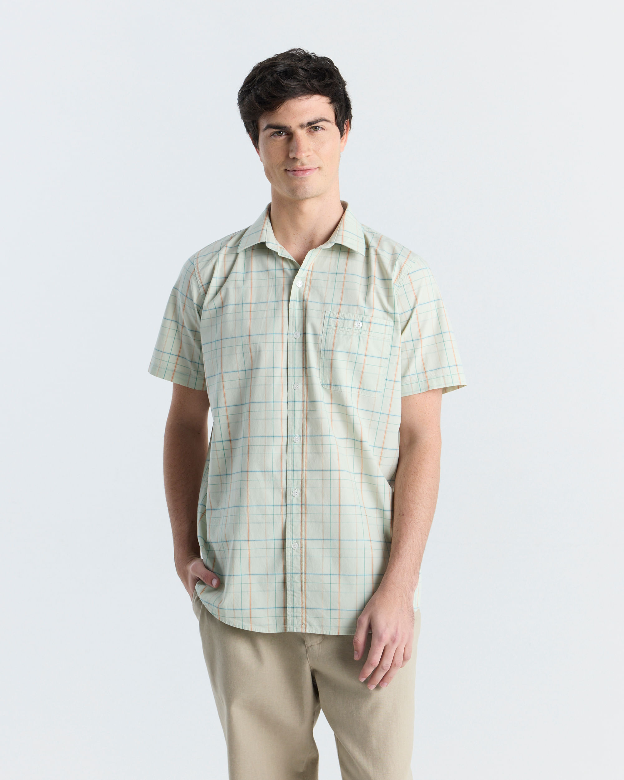 Indumentaria Masculina Fabrica De Ropa Para Hombre Avellaneda