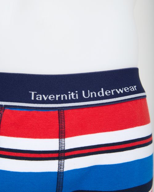 Ropa interior agadir