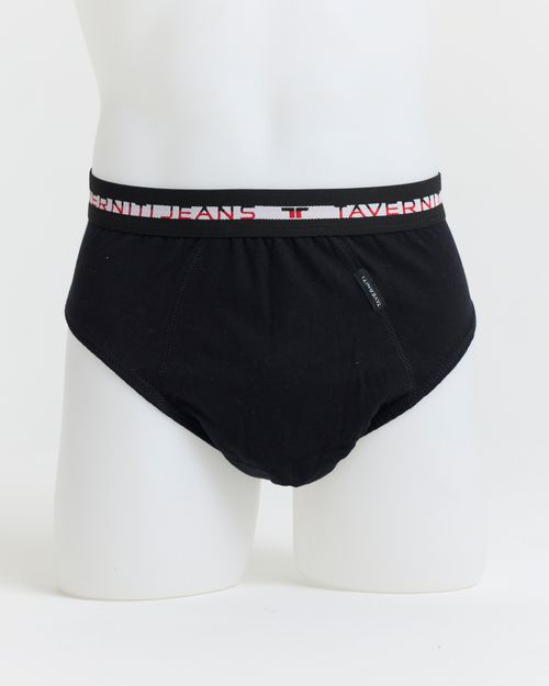 Ropa interior salvio