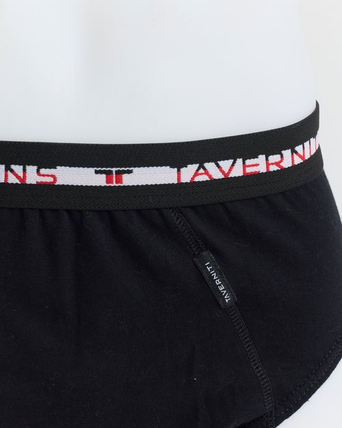 Ropa interior salvio