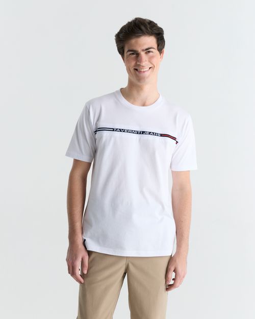 Remera aguascalientes