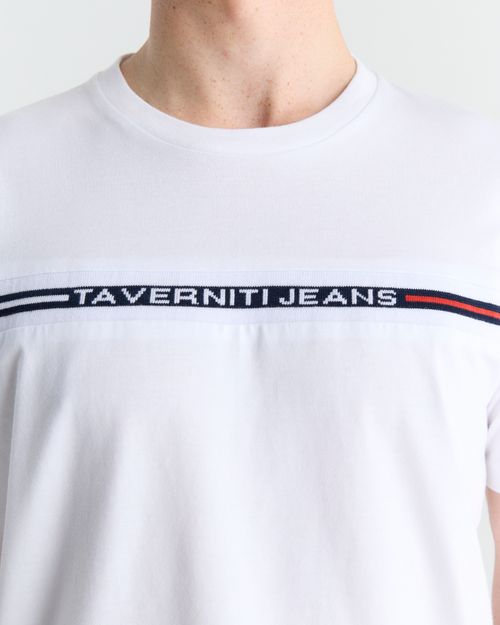 Remera aguascalientes