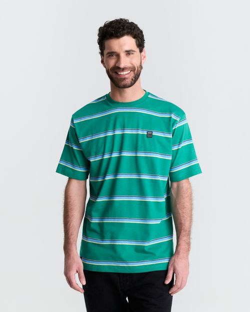 Remera andrew