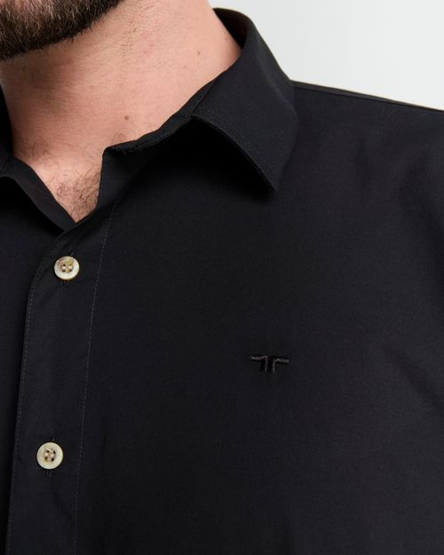 Camisa seth
