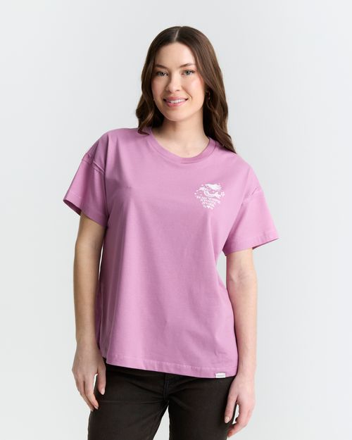 Remera waiko