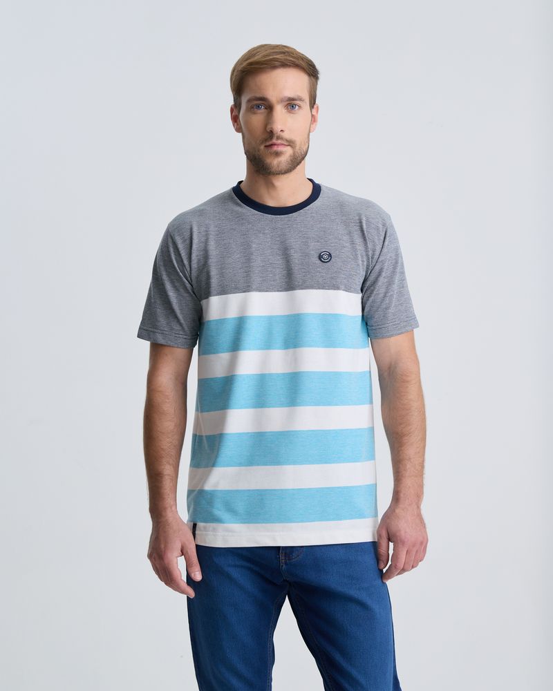Remeras-de-Hombre