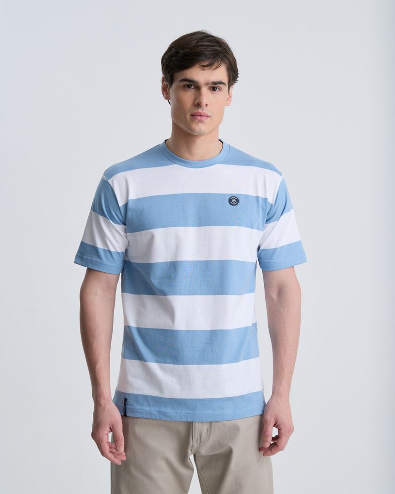 Remeras-de-Hombre