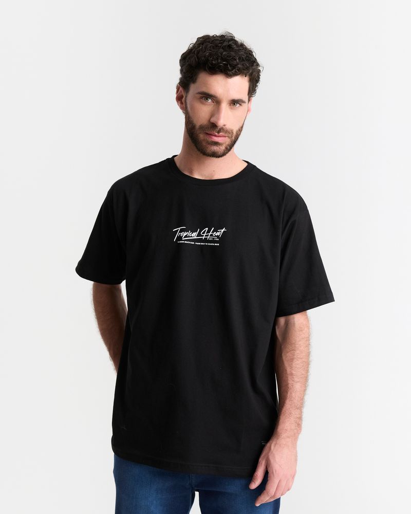 Remeras-de-Hombre