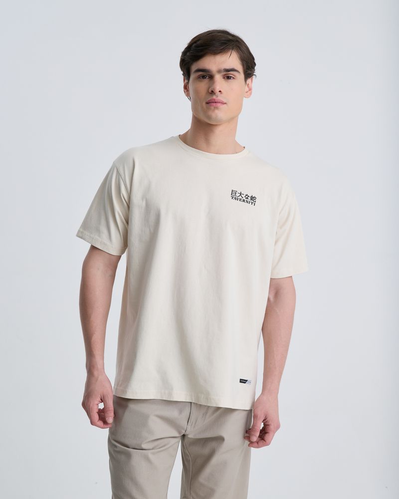 Remeras-de-Hombre
