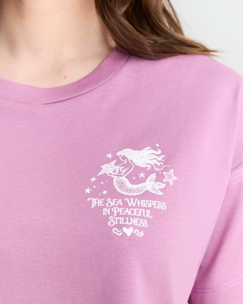 Remera waiko