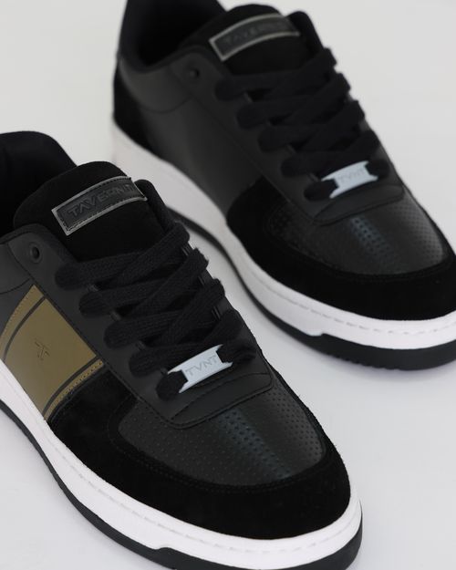 Zapatilla jagger
