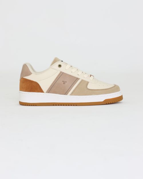 Zapatilla jagger