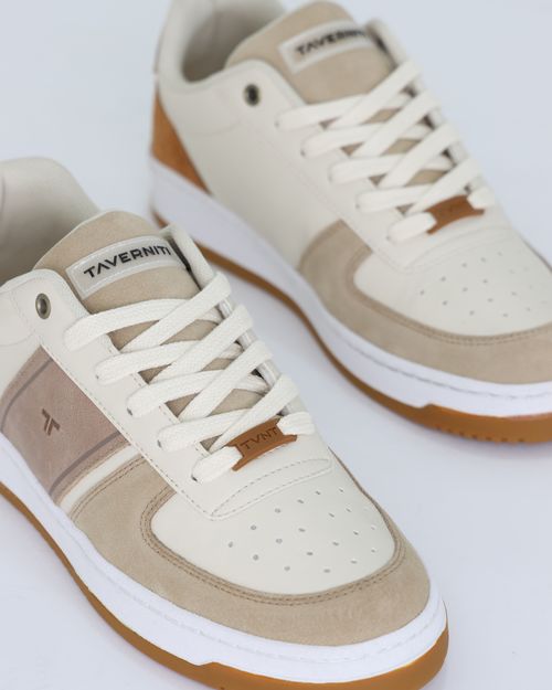 Zapatilla jagger