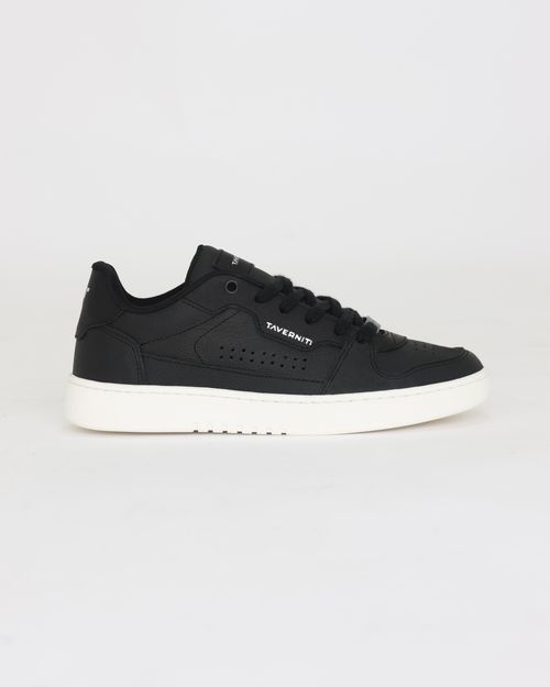 Zapatilla asier