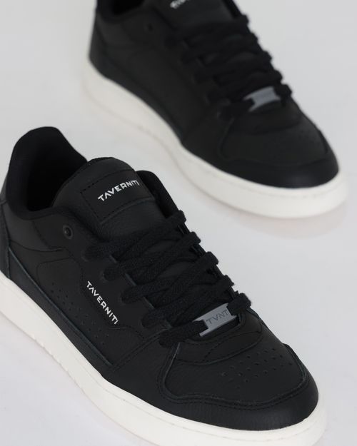 Zapatilla asier