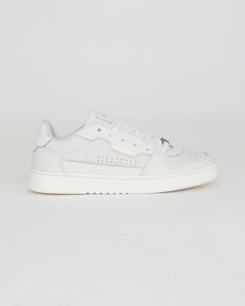Zapatilla asier