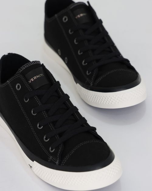 Zapatilla clayton tx