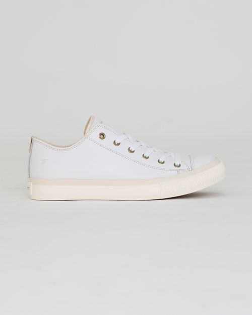 Zapatilla clayton