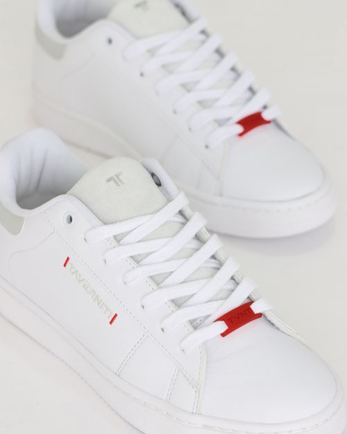 Zapatilla copper