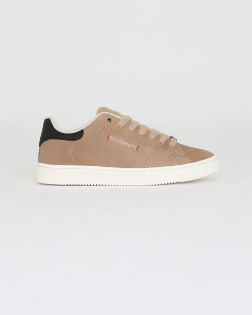Zapatilla copper