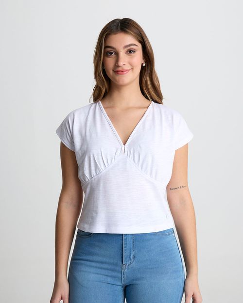 Remera barin