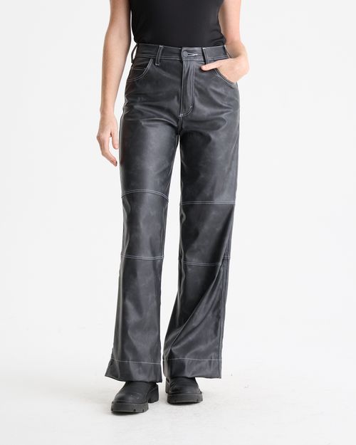 Pantalón wintour