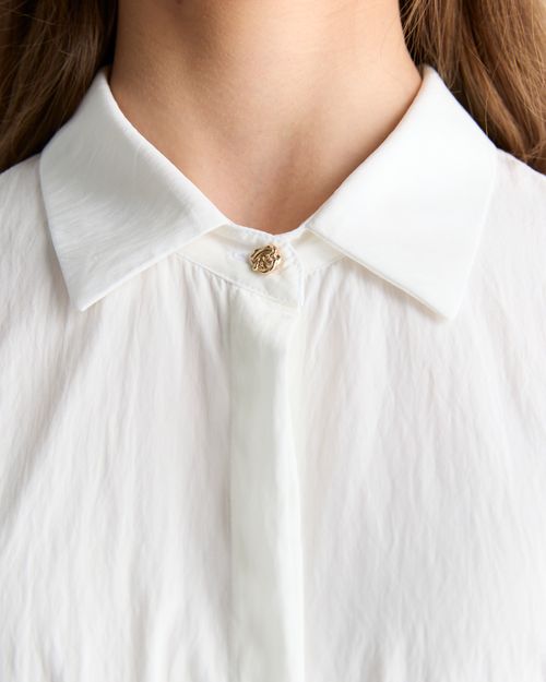 Camisa camil