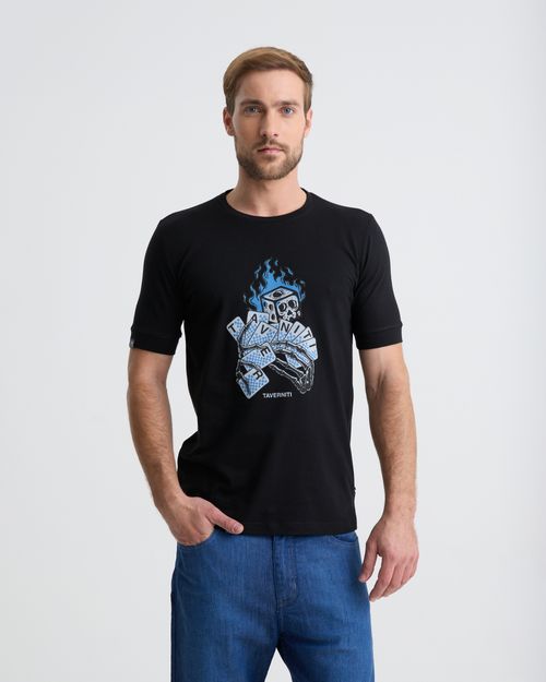 Remera mogadiscio